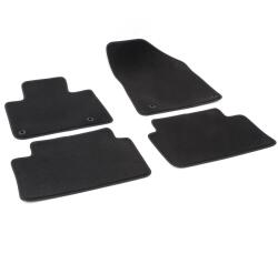 AGD Covorase auto mocheta CITROEN C5 2008-2017 (M091203)