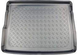 Aristar BSC Tavita portbagaj Cupra Formentor 2020-prezent portbagaj superior Aristar BSC (193084BSC)