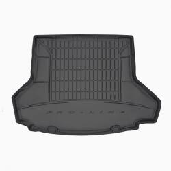 Frogum Proline Tavita portbagaj Toyota Auris Combi/Break 2013-2018 portbagaj superior Frogum (TM405905)