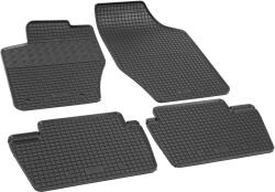 RIGUM Covorase auto CITROEN C4 2004-2010 Rigum (900484a)