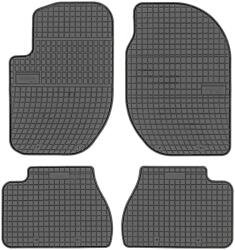 FroGum Covorase auto LAND ROVER Freelander I 1998-2006 Frogum (ET0970)