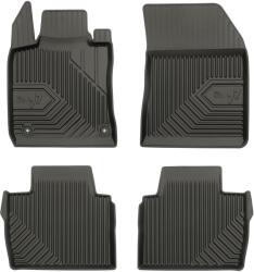 FroGum Covorase auto Peugeot 508 2018-prezent Frogum 77 (77408548#1)
