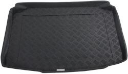 Rezaw Plast Tavita portbagaj Skoda Fabia II Hatchback 2007-2014 Rezaw Plast (101514)
