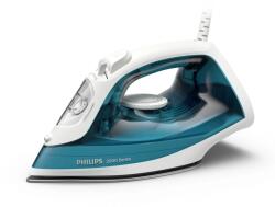 Philips DST2010/90 2000 Series