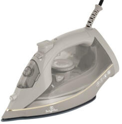 Berlinger Haus BH-9778 Sahara Collection 8in1 Konyhai robotgép 500W