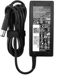 Origin Storage Incarcator Laptop 90W 4.5MM (PA-3E-4.5-EU) - pcone