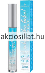 essence What The Fake! Extreme Ice Effect ajakdúsító 4, 2ml