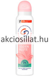 CD Seiden Blüte Dezodor 150ml