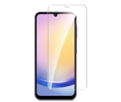 Cellect Samsung Galaxy A35 5G/A55 5G, Üvegfólia (LCD-SAM-A35A55-GLASS)
