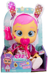  Cry Babies Stars Coney - kvikki