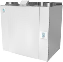 Systemair Centrala de ventilatie cu recuperare de caldura Systemair SAVE VTC 500 R (92716)