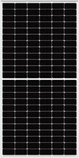 Yingli Solar Panou fotovoltaic 410 Wp Yingli YL410D-37e 1/2 Monocristalin Half cell (Yingli YL410D-37e 1/2 Monocristalin Half cell)