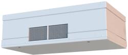 Vents Centrala ventilatie Vents DVUT 500 PB EC A21 V. 2 (Vents DVUT 500 PB EC A21 V.2)