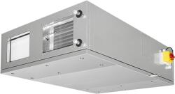 Ruck Centrala ventilatie Ruck ETA K 1200 V WOJR (137368)