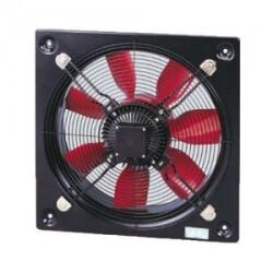 S&P Ventilator axial Soler & Palau HCBB/4-630/H (HCBB/4-630/H)