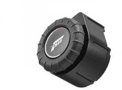Thrustmaster eSwap X Racing Wheel Forza Horizon 5 Edition mod (4460248) (4460248)