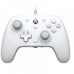 GameSir G7 Special Edition Gamepad, kontroller