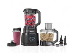 Ninja Detect TB401EU Turmix