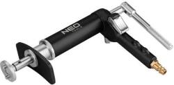 NEO TOOLS 11-132
