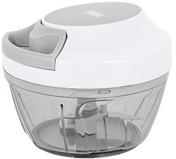 Teesa Chopper Manual 400ML Teesa (TSA0197) Masina de tocat manual