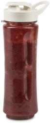 Girmi FR05 Palack FR05 smoothie készítőhöz - strade