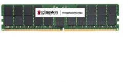 Kingston 32GB DDR5 5600MHz KTD-PE556D8-32G