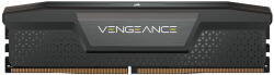Corsair VENGEANCE 32GB DDR5 5200MHz CMK32GX5M1B5200C40