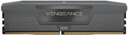 Corsair VENGEANCE 16GB DDR5 5600MHz CMK16GX5M1B5600Z40