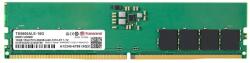 Transcend 16GB DDR5 5600MHz TS5600ALE-16G