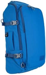 CabinZero ADV PRO utazó, kiránduló hátizsák 42l -Atlantic Blue
