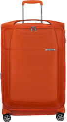 Samsonite D'LITE négykerekű bővíthető nagy bőrönd 71cm 137231 - borond-aruhaz