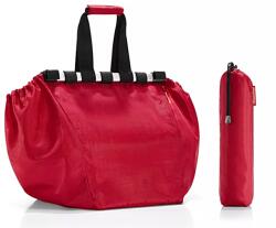 Reisenthel EASYSHOPPINGBAG piros bevásárlókosár UJ3004