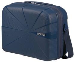 American Tourister STARVIBE tengerészkék kozmetikai táska 146369-1596