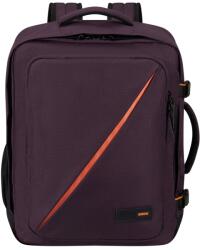 Samsonite TAKE2CABIN fedélzeti, laptoptartós utazóhátizsák M 15, 6" 149175-6209
