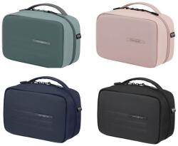 SAMSONITE STACKD kézi fogós piperetartó táska 142788