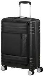 Samsonite HELLO CABIN négykerekű hibrid, laptoptartós, USB-s kabinbőrönd 139225 - borond-aruhaz