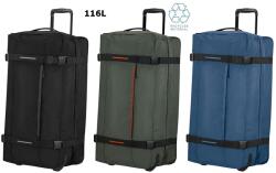 Samsonite URBAN TRACK nagy utazótáska L 143165 - borond-aruhaz