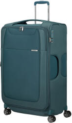Samsonite D'LITE négykerekű bővíthető nagy bőrönd 78cm 137232 - borond-aruhaz