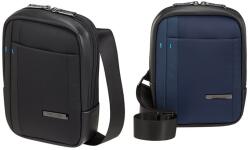 Samsonite SPECTROLITE 3.0 keresztben is hordható válltáska 7, 9" 137267 - minosegitaska