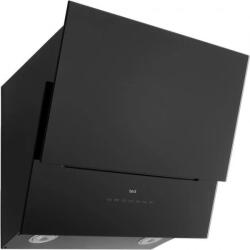 Best döntőtt 800m³/h fekete üveg elejű páraelszívó BEPOM55VN-50%! (BEPOM55VN)