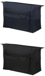 SAMSONITE AIREA neszesszer 137151