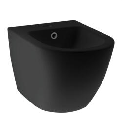 Kerra Delos BLM fali bidé (DELOS-BLM-BIDET) - leziteronline