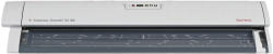 Canon Colortrac SmartLF SCi 42c Xpress (3858V725)