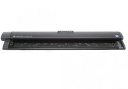 Canon Colortrac SmartLF SCi 42e Xpress (3858V726)