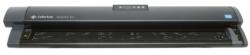 Canon Colortrac SmartLF SCi 36c Xpress (3858V722)