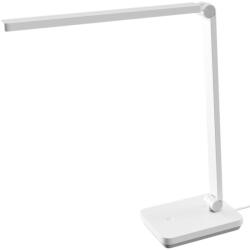 Xiaomi Mi LED Desk Lamp Lite BHR8955EU