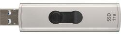 Transcend ESD320A 1TB (TS1TESD320A)