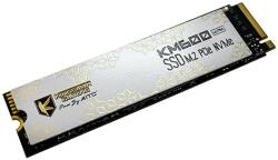 KINGSMAN KM600 ULTRA 128GB KSKM600UM128228