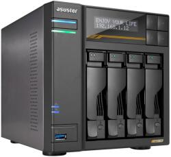 ASUS Asustor AS6804T