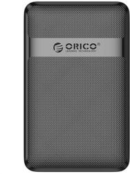 ORICO 2577U3-V1-BK-EP-IP